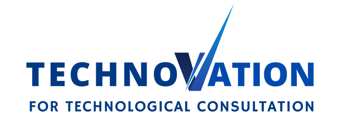 TECHNOVATION